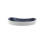 Replacement Belt X22/P1000 - Ken Onion Edition | Replacement Belts - Ken Onion Edition-Power Tools-Tool Factory