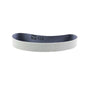 WS Replacement Belt X4/P3000 (White) - Ken Onion Edition