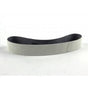 Replacement Belt X4/P3000 - Ken Onion Edition | Replacement Belts - Ken Onion Edition-Power Tools-Tool Factory