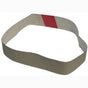 Replacement Belt P12000 - Ken Onion Edition | Replacement Belts - Ken Onion Edition-Power Tools-Tool Factory
