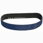 Ws Replacement Belt P60 (Blue) - Ken Onion Edition | Replacement Belts - Ken Onion Edition-Power Tools-Tool Factory