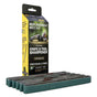 WS 6pc Replacement Belt Pack 80 Grit For WSKTS (Green)