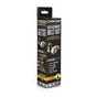Ws 5Pc Replacement Belt Pack - 'Ken Onion' Edition | Replacement Belts-Power Tools-Tool Factory
