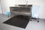 Comfort Flow Rubber Mat