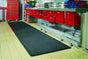 O-Zone Rubber Mat