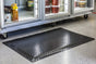 SoftFoot Mat