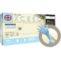 Microflex Xceed Blue Pf Nitrile Large (Box 250)-Gloves-Tool Factory