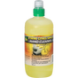 Koala Kare Xtreme Citrus Smack Hand Cleaner 1L-Hand Cleaners-Tool Factory