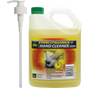 Koala Kare Xtreme Citrus Smack Hand Cleaner 2.5L-Hand Cleaners-Tool Factory