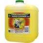 Koala Kare Xtreme Citrus Smack Hand Cleaner 20L-Hand Cleaners-Tool Factory