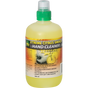 Koala Kare Xtreme Citrus Smack Hand Cleaner 500Ml-Hand Cleaners-Tool Factory