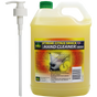 Koala Kare Xtreme Citrus Smack Hand Cleaner 5L-Hand Cleaners-Tool Factory