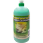 Koala Kare Xtreme Mint Grit Hand Cleaner 1L-Hand Cleaners-Tool Factory