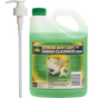 Koala Kare Xtreme Mint Grit Hand Cleaner 2.5L-Hand Cleaners-Tool Factory