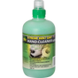 Koala Kare Xtreme Mint Grit Hand Cleaner 500Ml-Hand Cleaners-Tool Factory