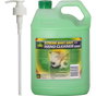 Koala Kare Xtreme Mint Grit Hand Cleaner 5L-Hand Cleaners-Tool Factory