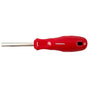 Powerbuilt 1/4" Bit Driver (Female Hex)
