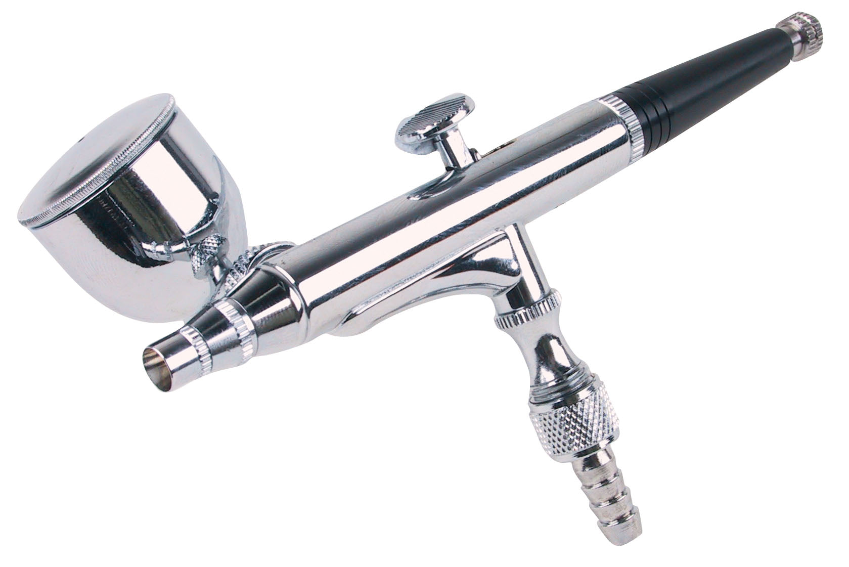 RokitAir AIR BRUSH KIT PROFESSIONAL