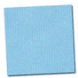 Gerson Perfect Prep Tack Cloth-Tack Cloths & Wipes-Tool Factory