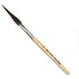 Kontor Dagger Liner Brush #1-Brushes-Tool Factory