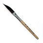 Kontor Dagger Liner Brush #3-Brushes-Tool Factory