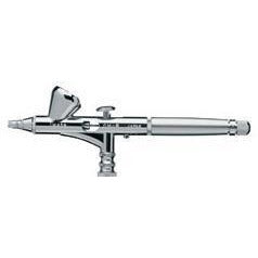 Airbrush
