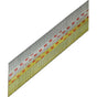 Senco DA Brads 1.75 X 45MM Gavanised (3000 pack)