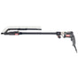 Senco Auto Feed Electric Screwdriver