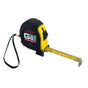 Tajima G-Lock Tape 25mmx8m