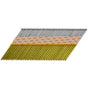 Senco Galvanised 90 x 3.15mm Framing Nails 3000 pack (NO GAS)