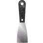 Gpi Flexible Putty Knife 1#-Fillers & Applicators-Tool Factory