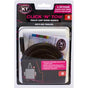 Kt C'N'T 5P To 4P Main Wire Harness-4.3M (#8)** | Click 'N' Tow Trailer Connections-Automotive & Electrical Accessories-Tool Factory