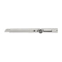 Tajima LC302 9mm Screw-Lock Cutter