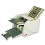 Ledah Paper Folder Machine 240 A4