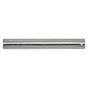 Maun Stainless Steel Safety Rule 30cm