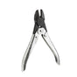 Maun Diagonal 2mm Hard Wire Nipper 14cm