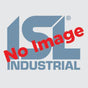 Champion 1/2In X 1/4In Bsp Brass Single Flare Union | Brass Fittings - Flare Union (BSP)-Fasteners-Tool Factory