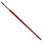 Gpi Touch Up Brush #1-Brushes-Tool Factory