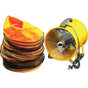 Proequip 300Mm 320W Industrial Ventilation Fan | Fans-Workshop Equipment-Tool Factory