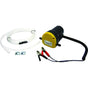 Proequip 12V/60W Oil Extractor/Suction Pump | Automotive Equipment & Accessories-Workshop Equipment-Tool Factory