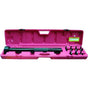 Proequip 8Pc Inner Tie Rod Tool (Steering Rack Tool) | Hand Tools-Workshop Equipment-Tool Factory