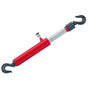 Proequip 10000Kg Pull Back Ram | Hydraulic Equipment-Workshop Equipment-Tool Factory