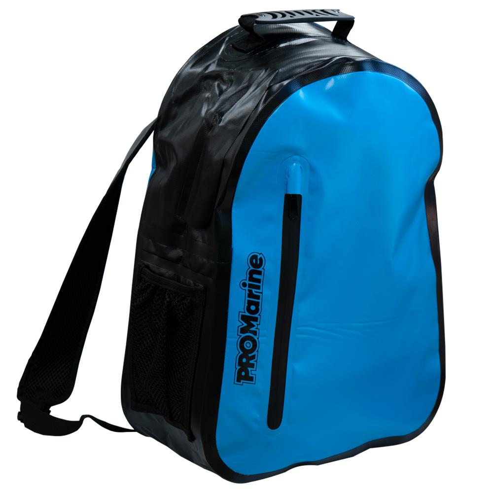 Promarine Back Pack Dry Bag Gear Protector - 18L | Dry Bags-Fishing-Tool Factory