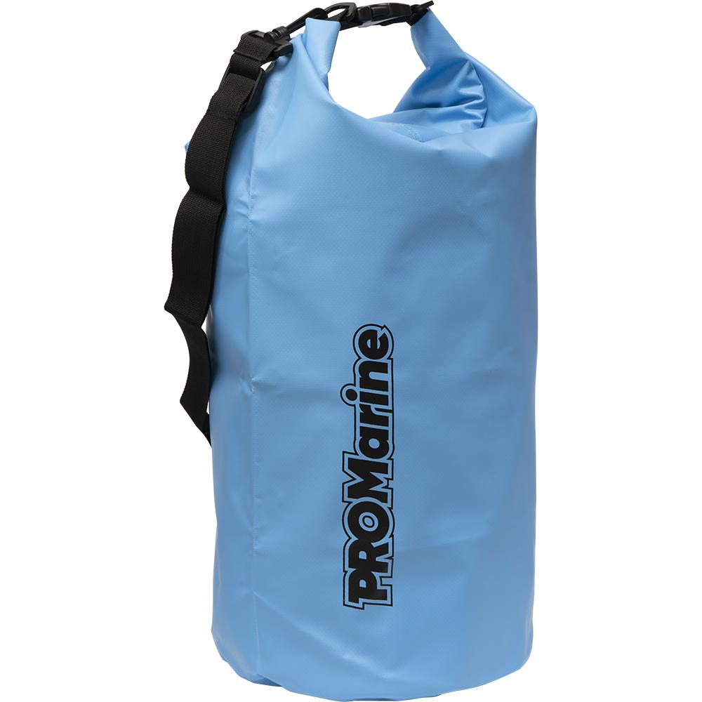 Promarine Sleeve Type Dry Bag Gear Protector - 20L | Coolers-Rehydration-Tool Factory
