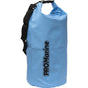Promarine Sleeve Type Dry Bag Gear Protector - 20L | Coolers-Rehydration-Tool Factory