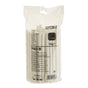Rapid Glue PRO-B White D12x190mm 1kg
