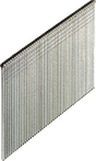 Senco RH21EAABrads 30mm Galvanised (2000 pack)