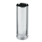 Powerbuilt 1/4" Dr x 12mm  Deep Socket