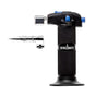 BernzOmatic Trigger Start Micro Gas Torch-Gas Tools & Accessories-Tool Factory
