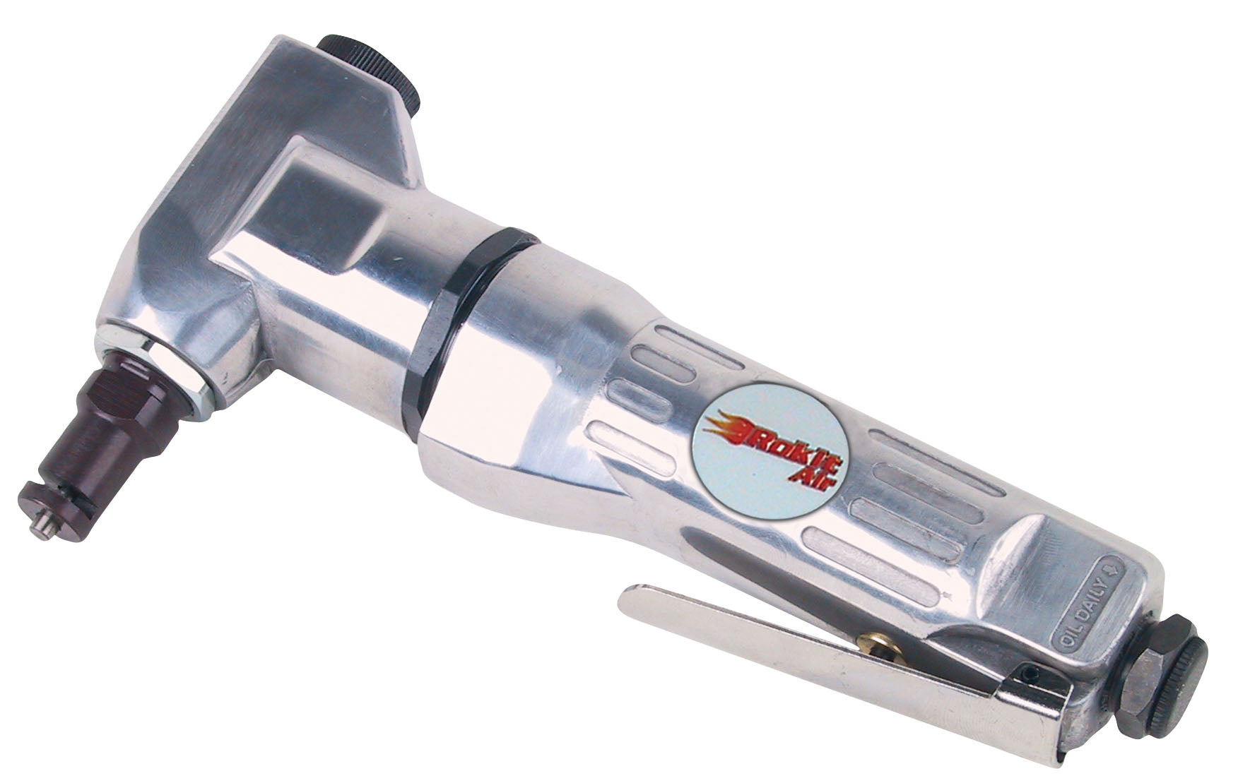 RokitAir AIR NIBBLER (PULL TYPE)